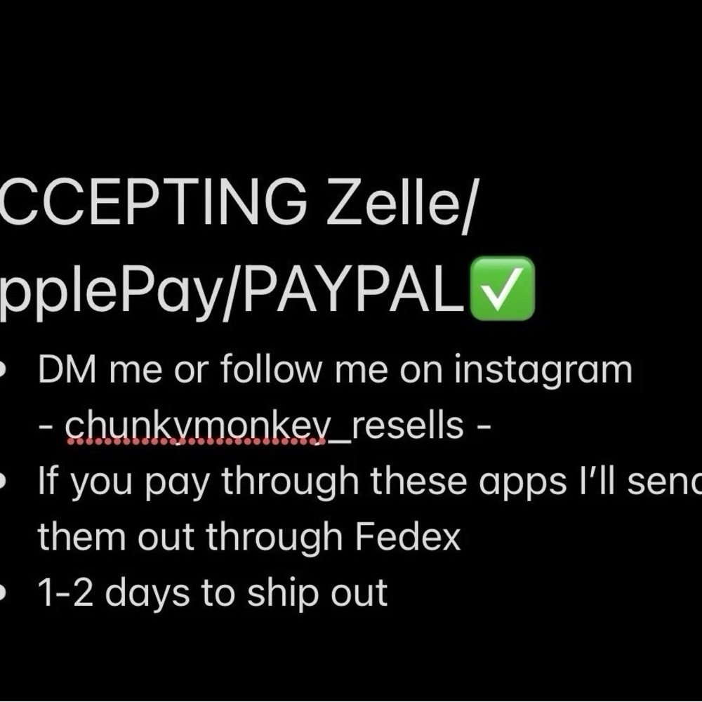 Hellstar Grey Pink Future Flames - image 3